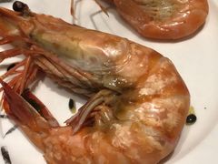 -雍和会海鲜姿造自助(湖东路店)