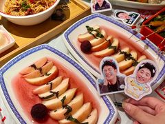 -谭十三大排档·18年老字号(船山路总店)