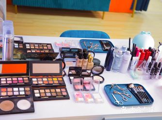 證件照的重要性！神奇的PS