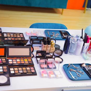 證件照的重要性！神奇的PS