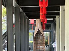 -禧宴Joyous Restaurant(禧园店)