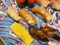 -傑·料理·海鲜放题(佛山文华荟店)