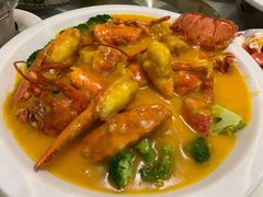 -源泰东南亚风味餐厅(太仓海运堤店)