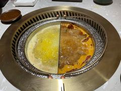 -空之介寿喜烧·和牛放题(恒隆广场店)
