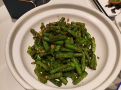 -兰湘子·湘菜小炒(南京江宁万达店)