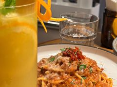 -Grande A'moo(上海万象城店)