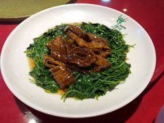 -三林本帮馆(中林街店)