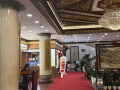 -楼外楼(西湖景区孤山路店)