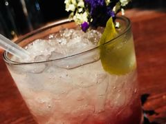 -Joy酒隐(西湖店)