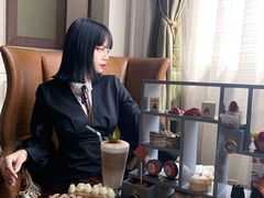 -乐吧