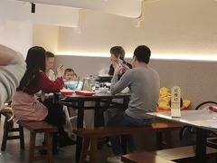 -肥家大排档(天河体育西店)