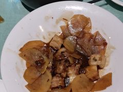 -西塘人家•黑金冠本地好店