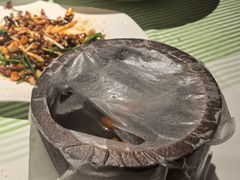-桂满陇·桃花院落(长泰广场店)