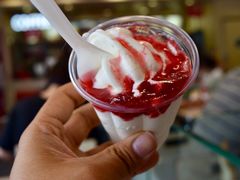 -肯德基(丰北路店)