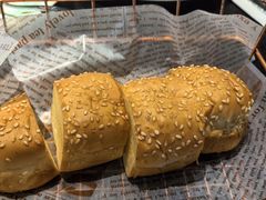 -西堤牛排(龙德广场店)
