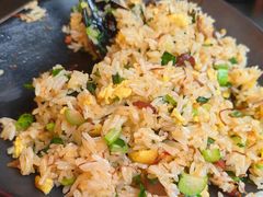-红盔甲·小龙虾(车公庙店)