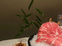 -领鲜天下·焗海鲜·花胶鸡(天目里店)
