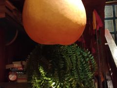 -房子红了鱼豆花重庆老火锅(广厦学院店)