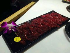 -陈记顺和牛肉火锅馆(天河北路店)