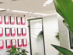 -新东方斯芬克艺术留学作品集培训(郑州校区)