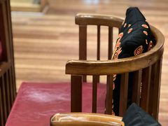 -阿斯牛牛·凉山菜(新会展店)