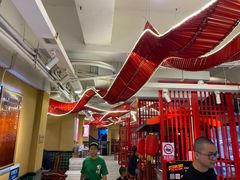 -冇味湘潭菜(湘江世纪城店)
