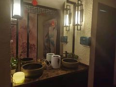 -水悦江南·spa·采耳·足道(大宁店)