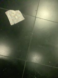 点击看大图 -一東造型烫发染发