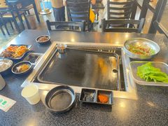 -Dombe豚(黑猪肉街店)