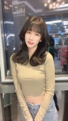 -Y-STUDIO原理