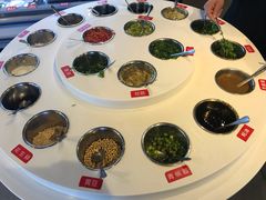 -钢管厂五区小郡肝串串香(南山店)