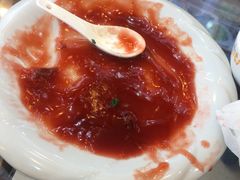 -徽州美食(三十年老店)