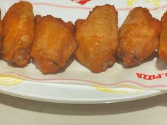 -米斯特比萨(罗斯福店)