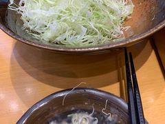 -胜博殿日式炸猪排(西红门店)