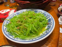 -冇味湘潭菜(湘江世纪城店)