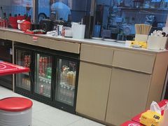 -见味花甲(福田coco park店)