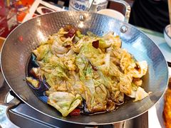 -风波庄(罍街分舵)