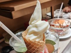 -海底捞火锅(九久奥特莱斯店)