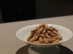 小京生-荣轩(新荣记环球金融中心店)