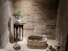 -汤家茗苑·精致私房菜(白沙店)