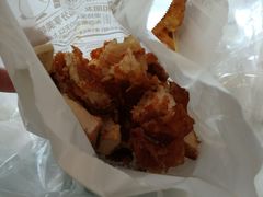 -1973继光香香鸡(金桥国际店)