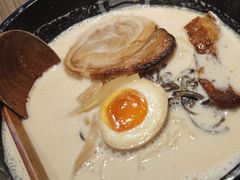 -味千拉面(惠州文昌一路分店)