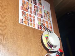 -辣得叫湘菜(四明店)