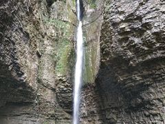 -鹿院坪生态旅游景区