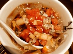 -太二酸菜鱼(菱角湖万达店)
