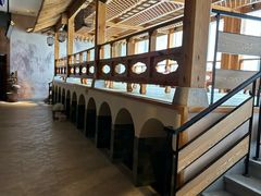 -济州岛汤泉(广宜店)