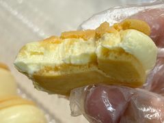 -甜嘟嘟烘焙坊(舒城路店)