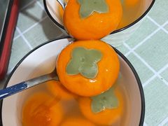 -盒马鲜生(首义店)