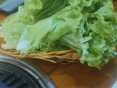 -杀猪天·韩国烤肉(总店)