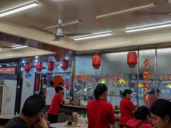 -满足面(白水井大街店)